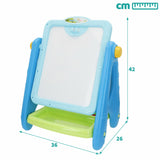 V4HEF000289BE436485431A51F81773CF9BR5746331P5