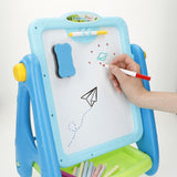 V4H282039A8FDEE03A1079814FAEC9277B1R5746333P6