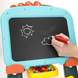 V4H7A46F836A7A3F1BAB2CBC89159037E04R5672644P8