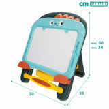 V5H0218D7B06539138ACC79C78DC00086ECR5672651P10