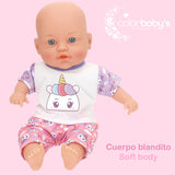 V4H90B1C59C5E68F301AA98E131B1464461R5658315P4