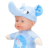 V3HA1A67E243F93BB5A2AC1D4F9966332EDR5658298P3