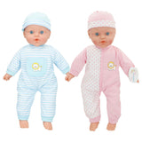 V4HA3A3CE4DA82F67800B31B58EFAA0B575R5658304P5