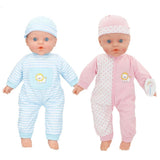 V4HF4D062BF5D592369245E2B48FACDBCE9R5658301P4