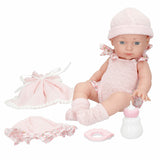 V4H99DC094FFA5E2D8F6F0CF39F0EF7A57ER5658297P2