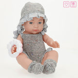 V5HF9E5396C01B168EDE710ECBD5DD26351R5658300P3