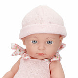 V5H0AA4D4CEC33A8395BB6962EC88854D4CR5658310P6