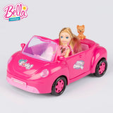 V4HEC1803E7B06F0B4E142917BBBA8971E6R7503306P3