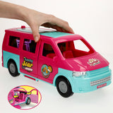 V4H1E767C3F9F7A79E089AF907B177A3E4DR5658299P3