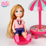 V5HC2CC1131504A902FC9D69BDA986DF362R5658303P4