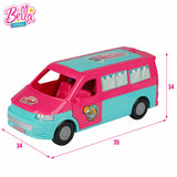 V4HF7D3C95589420626E5CCA5E36A2BA35CR5658307P5