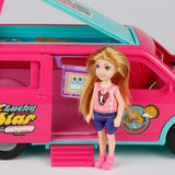 V4HD0B75CFD1CDE59B6CF25C50BE23976F1R5658309P6