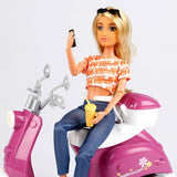 V3HEA0E34DE2BC6A7E8663825A243C47685R5658336P4