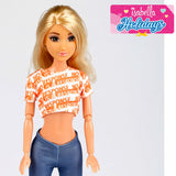 V3H83559E6987B41DA577BC3B3697569484R5658342P7