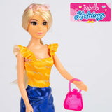 V5H609C546CEB511D44D3AE648FC4FDD2E8R5656409P4