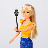 V5HD1968D1FB2A67469215A14293EF4F905R5656411P6