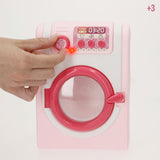 V3H1231E0D7DB187245AFFF77AC0E954FF9R5657367P6