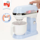 V4HCA8F7B7F703F589C469378D7FA9D0D2AR5657360P4