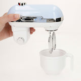 V4H78EBD529616224C2B96925148070A0F2R5657374P7