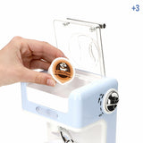 V5H3BB4007F95333C1499FB62022DAA33A6R5657375P6