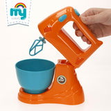 V3HCB25683560C4DB40524AE98D53D55C83R5657376P6