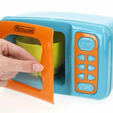 V5H6E1BA24C6030BABD091A894C5DA6A2EER5657378P7