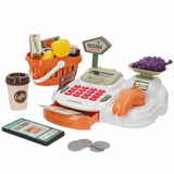 V4HE9565E6358D6700D41B98E7D6F1239B2R5657382P2