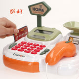 V5H8500FCB522B0BBBE3DAD403F5358D8BFR5657386P4