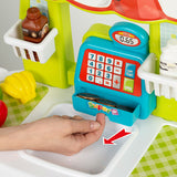 V4H14E53F743BC9577D118B8F88D5C29B11R5657410P6