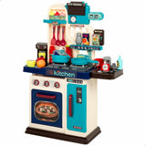 V5HFD2F1448CAD58F0C97F1E8BAE1DA8884R5657413P2