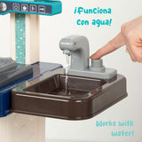 V4HAC56646B9F7E3440F24485CC3713BB86R5657415P4