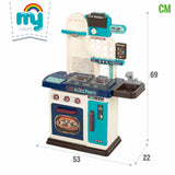 V3H4494CE80D44C32EC5BFF16CADA9E8BD5R5657416P5