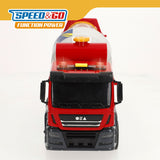 V4HDB2D7EFF06318A983DD0617053CD2D60R5673197P7