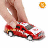 V4H9EBDDC8F21610FBC3A38532070E4FD75R5656591P4