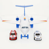 V5H3BEFC794CE7BFA2F52781B0876120067R5656594P7