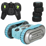 V5HCD788936549AA01903C88C484EC310B8R5656401P2