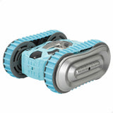 V5H1290D97AB071ADABCA4F6BFB20E78C8ER5656402P3