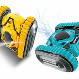 V5H1010481944A605B529B69FC1679A3674R5656403P4