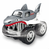 V5HE89AD9FE0979559E4AD4295B83FDE394R5656421P4