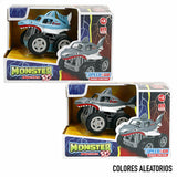 V4HDA072C44400FED57341847A75222D941R5656436P7