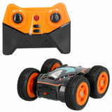 V3HEE82A401C750FA0884DC1AE2EB8E48EBR5656503P2