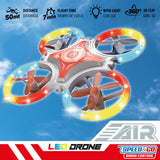 V3HB8A84F3A6289D425C861B41F45EF0466R5672248P8