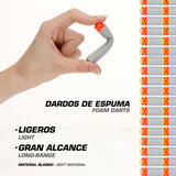 V4H33B4C9255AD503829EF69E5D058445ABR5547318P7