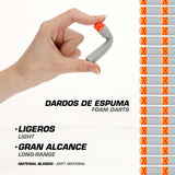 V5H33B4C9255AD503829EF69E5D058445ABR5547318P7