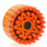 V4H0B075D5F70AAB01FD561471CA5C9E2A5R5547317P6