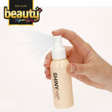 V3HC8F7FB46F244B3299D0E22F7A4680F80R5746339P4