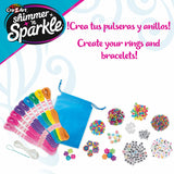 V5HEEEA56C5A2A9A2725DA2695FF6FF212FR5746313P3