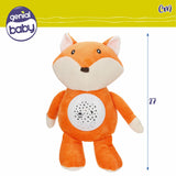 V4H4877D7A4FEFC0DB4998A7BFA186CD5CAR5545521P5