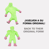 V4H1CA71ECC795848FF2701252B49CADF6BR5746353P4