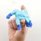 V5H6462B5426E2BFFE3F489A247C4D871BER5746355P6